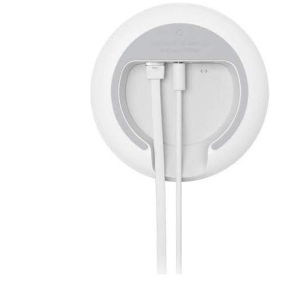 Google Nest Dual Band Wi Fi System Sand color New in Box ✨Host Pick✨5/15 & 6/20 - Picture 4 of 13